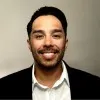 Nicholas Espero