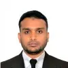 Shaik Azeem Ajju