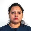 Rajyasree Ghosh
