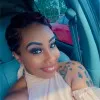 Jasmine Blakley