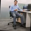 Aditya Kumar