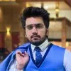 Sourabh Gupta