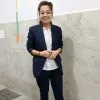 Mitali Dhiman