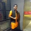 Aman Chhabra