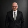 Michael Andersen