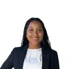 Amira Poindexter