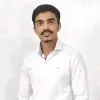 Yuvraj Patil