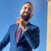 Ahmed Mohamed Farid