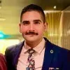 Israel Mercado