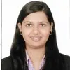 Shreya Kumar