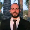 Mohamad Youssef