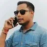 Priyobrota Sarkar