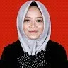 Aisya Cintya Mayang Putri