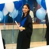 Gursharan Kaur Dhanoa