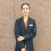 Tanisha Mehra