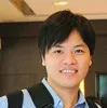 Mark Yu