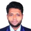 Md Nayim Hossen