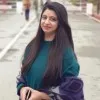 Mehak Amber