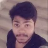 Santhosh