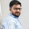 prabhu rajan