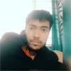 Rishikesh Bhalekar