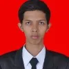 Muhammad Febrianto