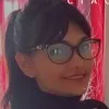 Pooja