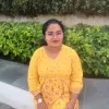 Rashmi Mk