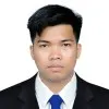 Bunsy Sorn
