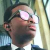Eric Theuri