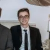 Dylan Minor