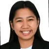 Michaela Sibugan
