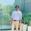 Rahul Kumar