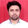 Abhishek Kaushik