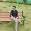 Mukesh Kumar