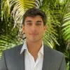 Anuar Rajab