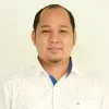 Gilbert Damo