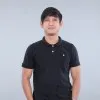 Delton Esguerra