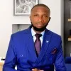 Nelson Chukwudebelu MBA
