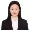 Yifang Hu