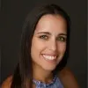 Robyn Heitner