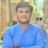 Hassan Aslam