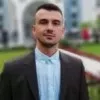 Armin Avdic