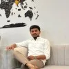 Jay Shelar