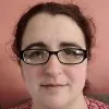 Becca Lally