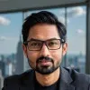 Arun Ravindran