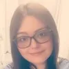 Rosina Bellocco