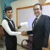 Bishoy Gerges