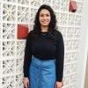 CA Isha Garg