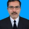 Ejaz Iqbal